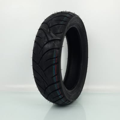 band voor achter 120-70-12 a-line pr507 120/70-12 51j voor scooter av ar nieuw