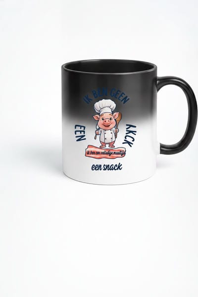 Nevolis® | Espressomok 330ml met Uniek Design | Ontwerp Jouw Eigen Mok | Handgemaakt Cadeau voor Koffieliefhebbers | Gepersonaliseerd op Aanvraag | Enkel of Grote Bestelling