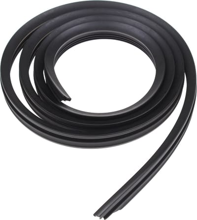 BOSCH - DEURDICHTING VW - U-PROFIEL - 00659248