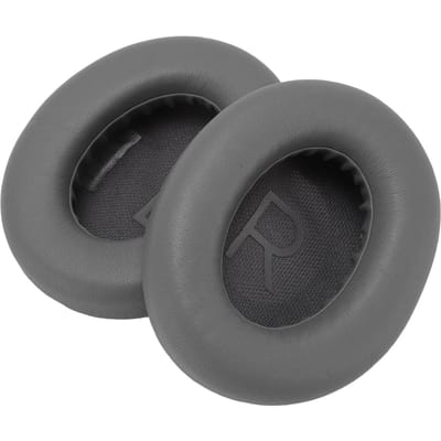 Vervangende Oorkussentjes voor 700 Noise Cancelling Koptelefoon voor NC700 Zachter Proteïne Leer Geheugenschuim Oorkussentjes Kussens