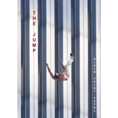 The Jump - Alain SAINT-SAËNS