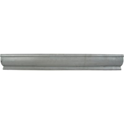 Dorpel BLIC 6505-06-2092043P