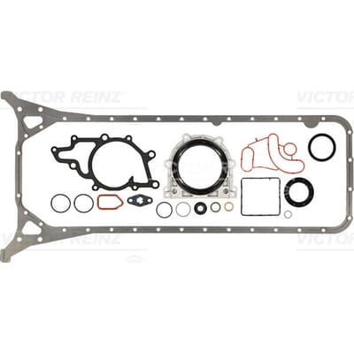 Victor Reinz Pakkingset, carter REINZ 08-34041-01