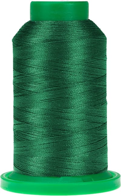 Amann Isacord 1000mtr kleur nr. 5422