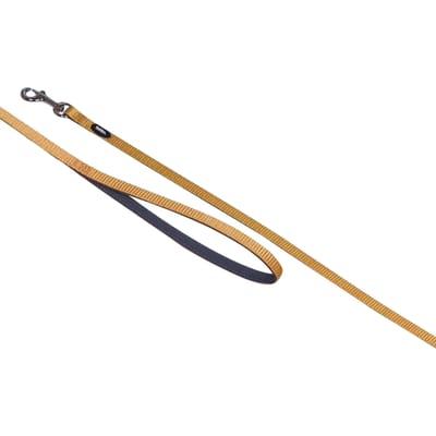 Mini hondenriem Nobby Pet Classic Preno