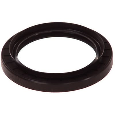 Oliekeerring, differentieel CORTECO 01029710B
