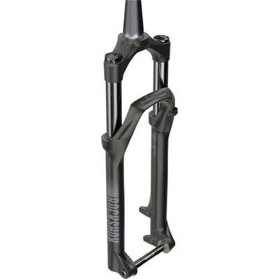 Vork Rockshox Horq.29" Judy TK Boost 30 100 RMT