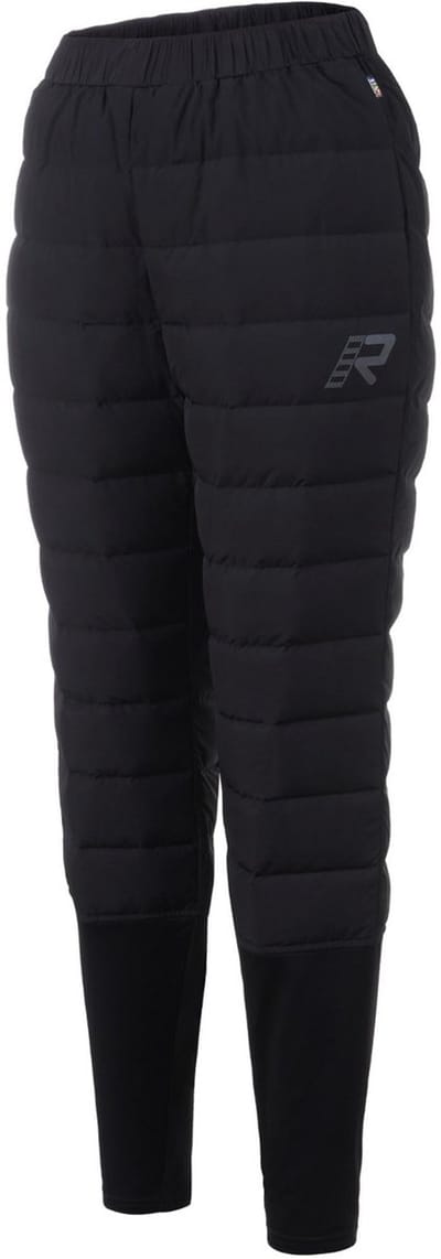 Rukka Downride-R Dames Beneden Broek -
