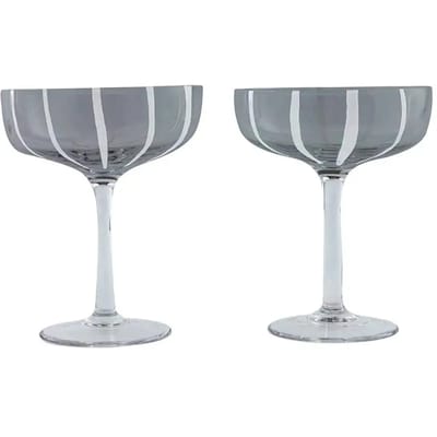 Glas OYOY Living Design