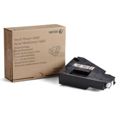 Opvangbak toner xerox 108r01124