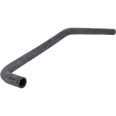 Radiateurslang DT Spare Parts 4.81111