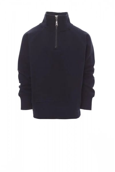 Payper Zico+ - Navy Blue - 11-12 Y (XL)
