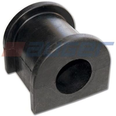 Aanslagbuffer AUGER 51570