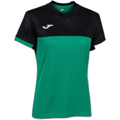 Sportshirt Dames Joma Montreal