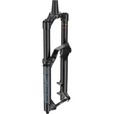Vork Rockshox Zeb Select Charger Rc 29 Os44 A2