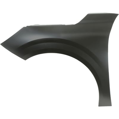 Spatbord BLIC 6504-04-5509313P