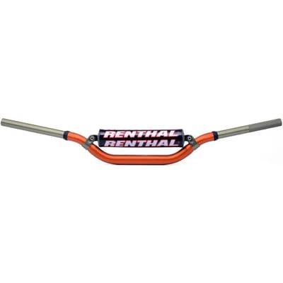 Motorfietsstuur Renthal Twinwall 999 McGrath/KTM SX125-450