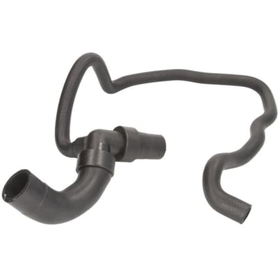 Radiateurslang THERMOTEC DWX019TT