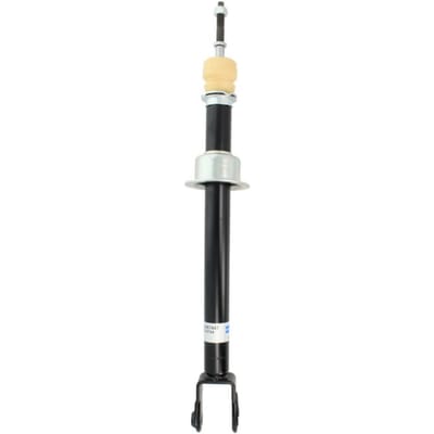 Schokdemper BILSTEIN - B4 Gas BILSTEIN 24-067447