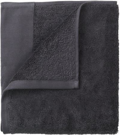 Gastendoek (set/2) RIVA 30x50 cm Magnet