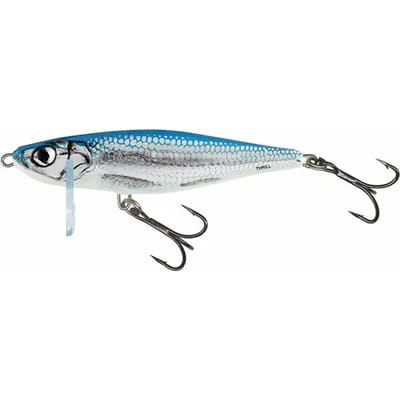 Lure Salmo thrill SNK 6,5g