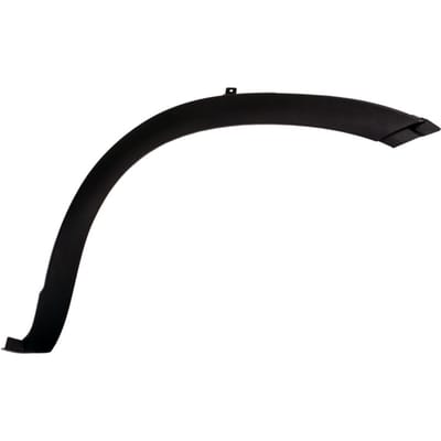Sierlijst/beschermstrip, spatbord BLIC 5703-08-3081372P