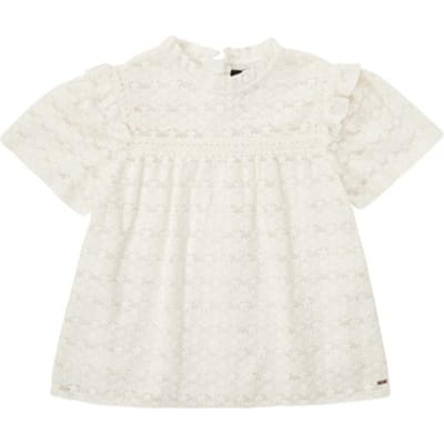 Blouse Ikks ECRRIVON