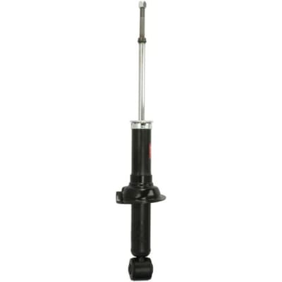 Schokdemper Excel-G KYB 341454