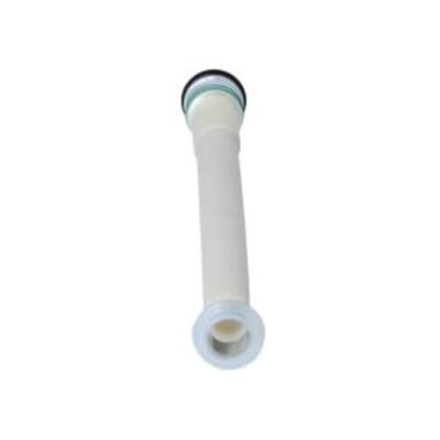 Droger, airconditioning NRF 33343