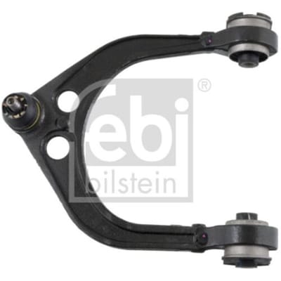 Draagarm, wielophanging FEBI BILSTEIN 181396