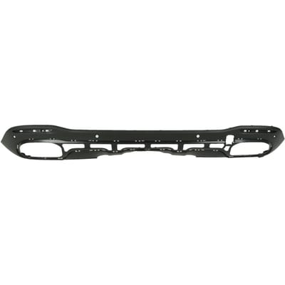 Achterbumper BLIC 5506-00-3537956PP