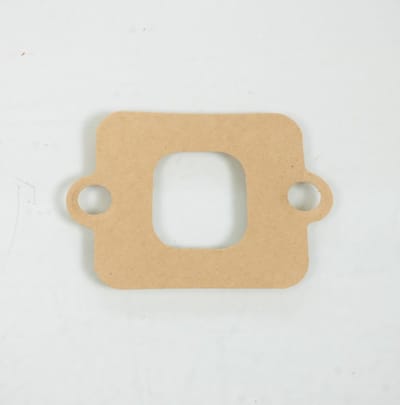 Joint moteur RSM pour Scooter Piaggio 50 Vespa ET2 Joint de pipe Neuf