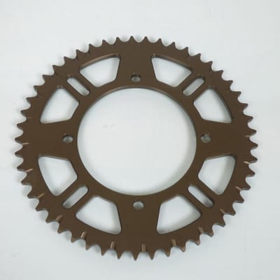 afam ringwiel voor motor kawasaki 100 kx 1995-2004 17104-49 nieuw