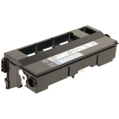 Konica Minolta WX-101 (A162WY1) toner opvangbak (origineel)