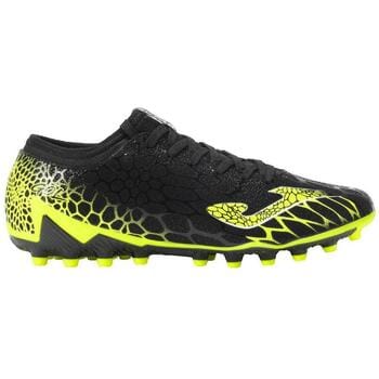 Joma Gol 2401 AG GOLS2401AG, Mannen, Zwart, Voetbalschoenen, maat: 41
