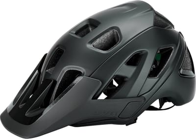 Fietshelm Lazer Jackal Kineticore CE-CPSC