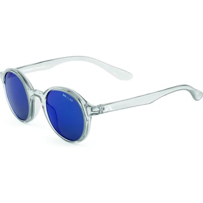 Zonnebrillen voor kinderen Altitude Eyewear Malo