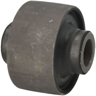 Schaeffler Fag Voorste draagarm silentblock FAG 829 0070 10