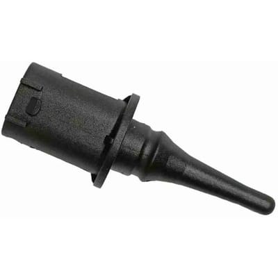 Sensor, binnentemperatuur VEMO V45-72-0104