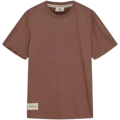 T-shirt Anerkjendt Kikki