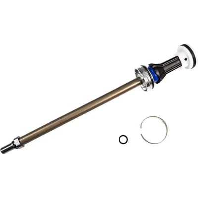 Vork luchtzuigerset Fox Factory 2022, 34, 140Mm, Float Lc Na 2, 1.214 Bore