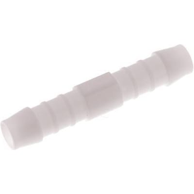 10 mm POM Slangkoppeling [10 Stuks]