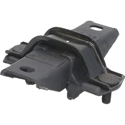 Motorsteun MEYLE 014 024 0066
