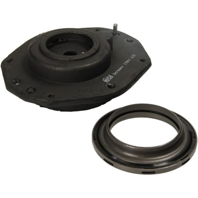 Reparatieset, veerpootbevestiging FEBI BILSTEIN 22127