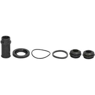 Reparatieset, remklauw AUTOFREN SEINSA D44186