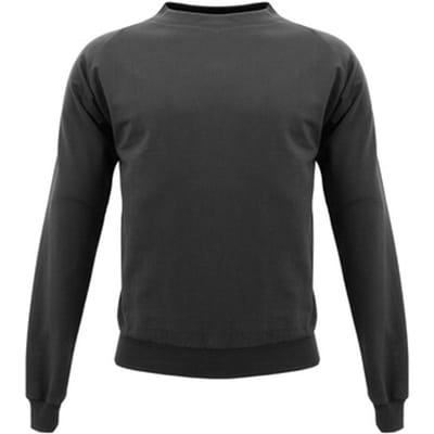 Sweaters Legea F Gorn