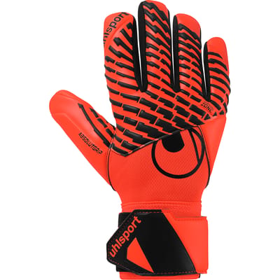 Uhlsport FM Power Edition Absolutgrip Com HN - Keepershandschoenen - Maat 10