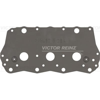 Victor Reinz Kleppendeksel pakking REINZ 71-53893-00