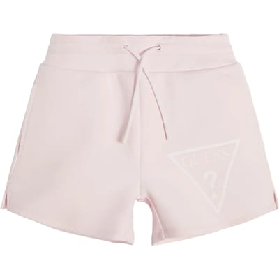 Meisjesshort Guess