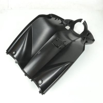 Tablier AR pour scooter Peugeot 50 Kisbee 2T 2013 à 2020 1177916900 779169 Neuf